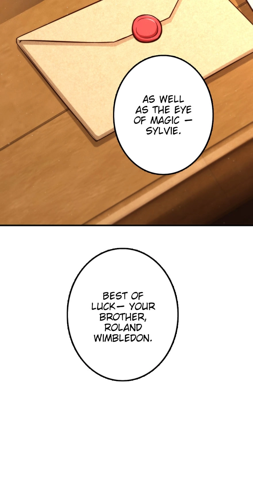 Read Release That Witch Manga Online