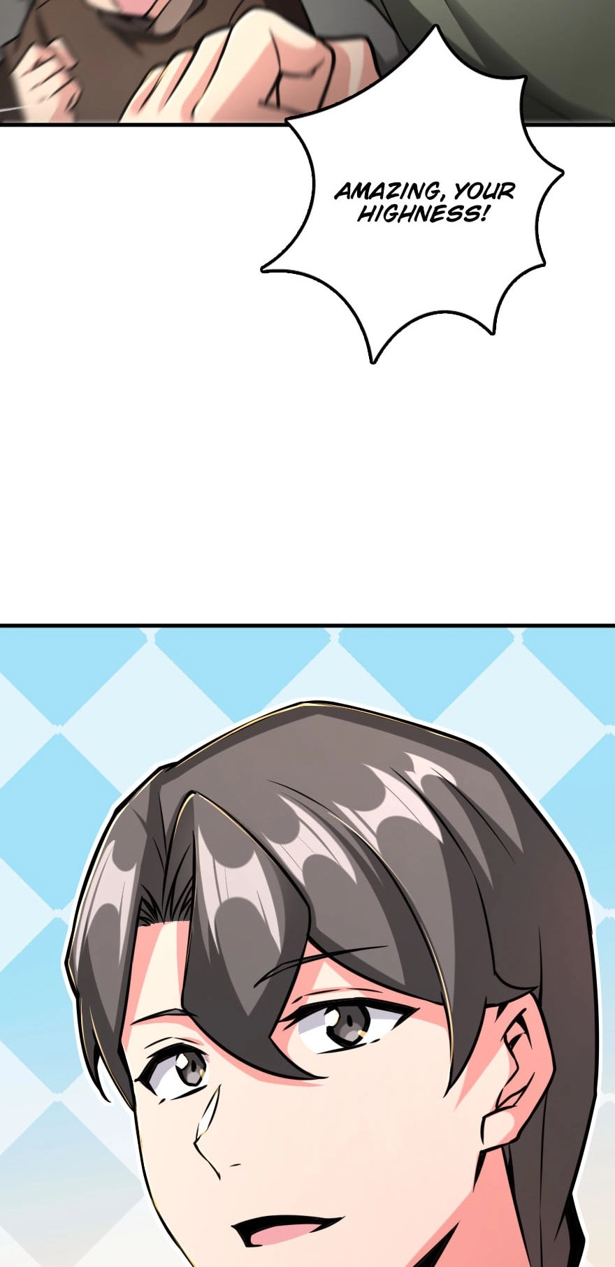 Read Release That Witch Manga Online