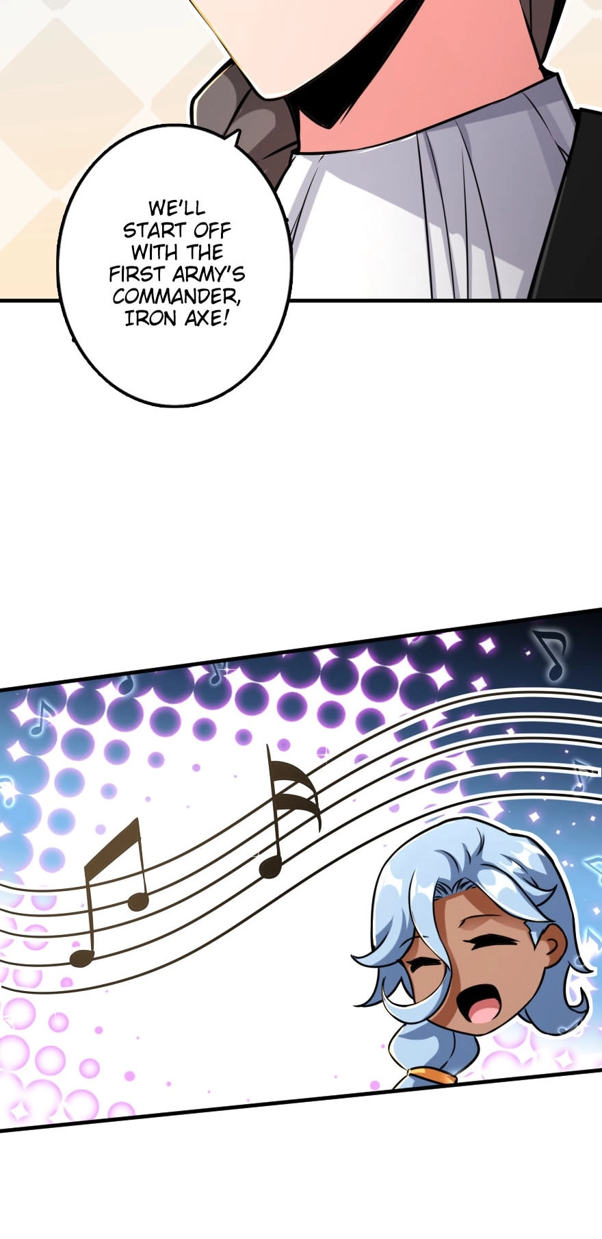 Read Release That Witch Manga Online
