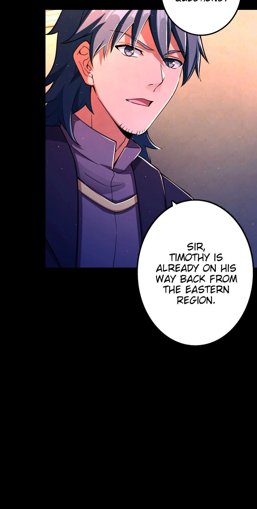 Read Release That Witch Manga Online