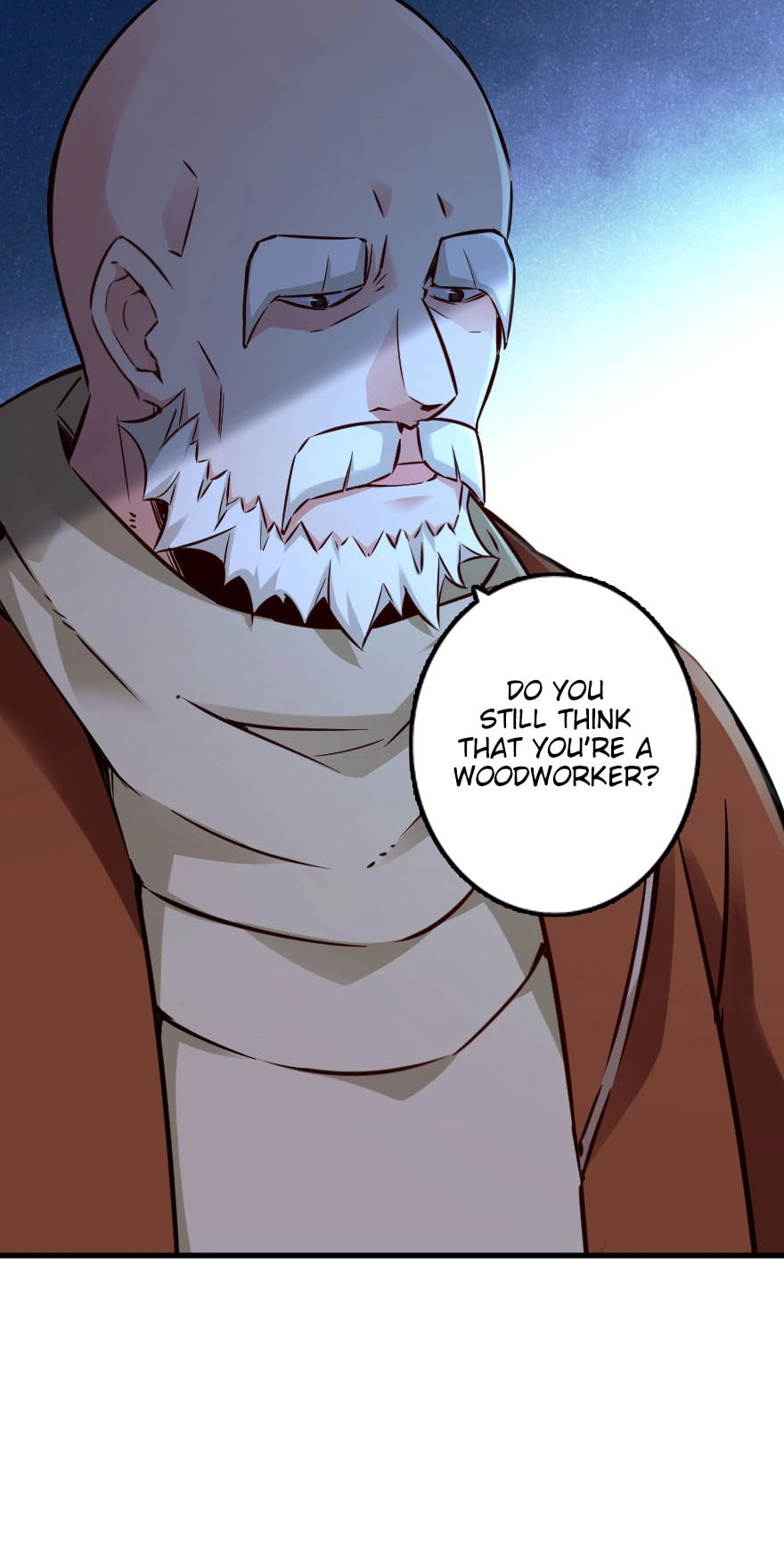 Read Release That Witch Manga Online