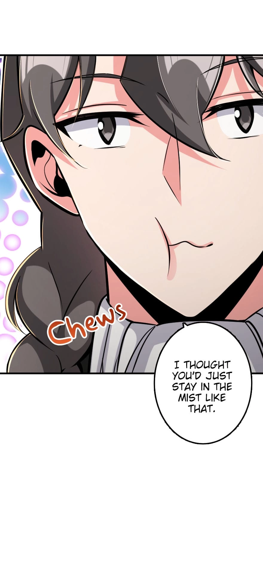 Read Release That Witch Manga Online