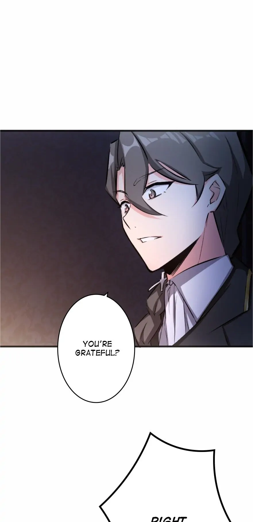 Read Release That Witch Manga Online