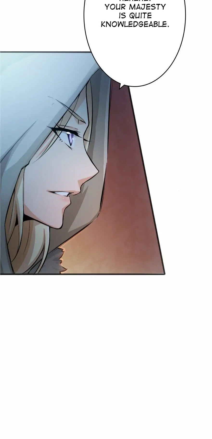 Read Release That Witch Manga Online