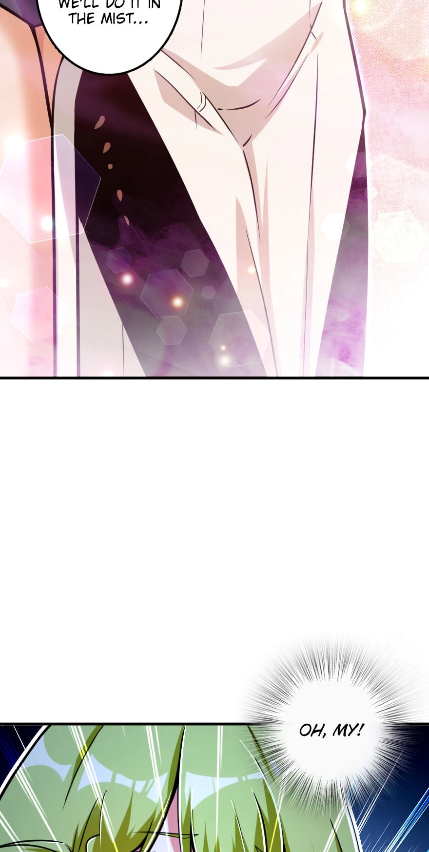 Read Release That Witch Manga Online