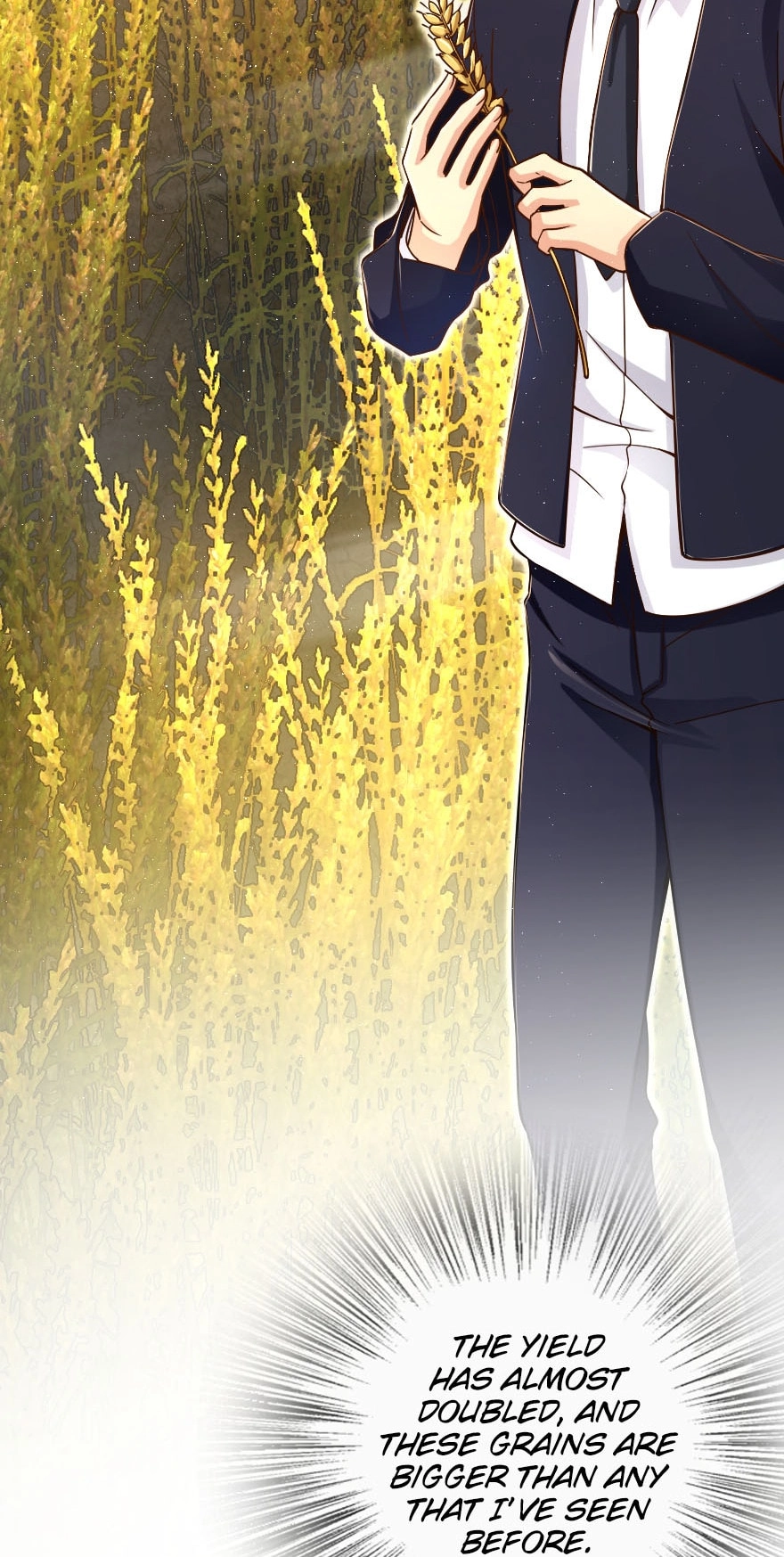 Read Release That Witch Manga Online