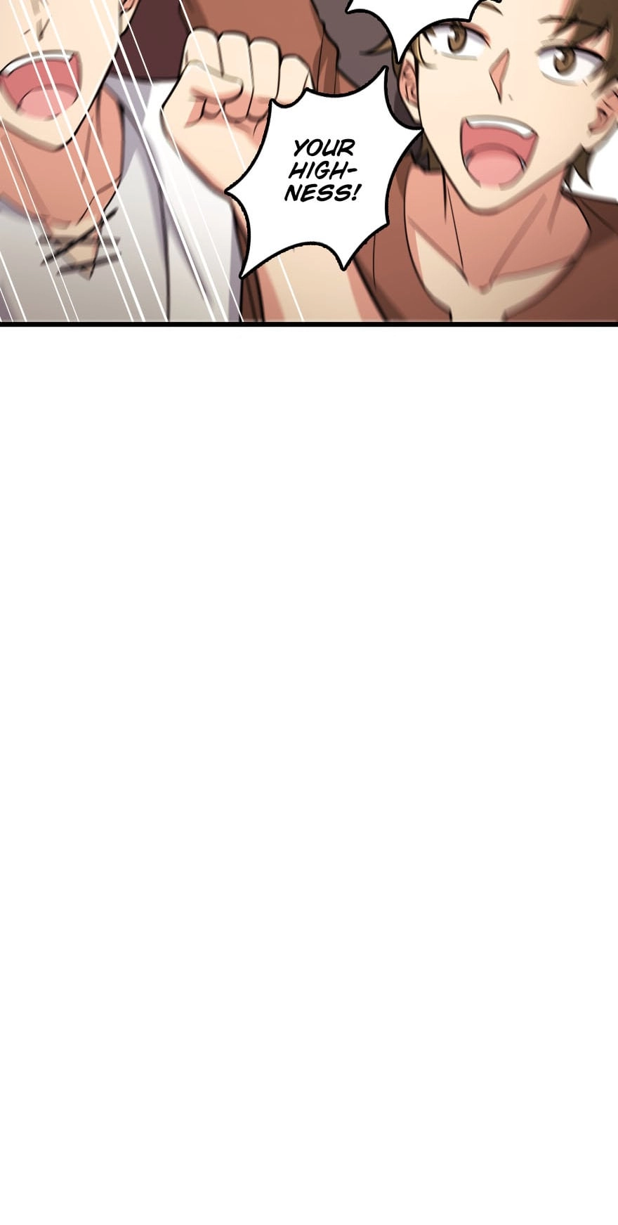 Read Release That Witch Manga Online