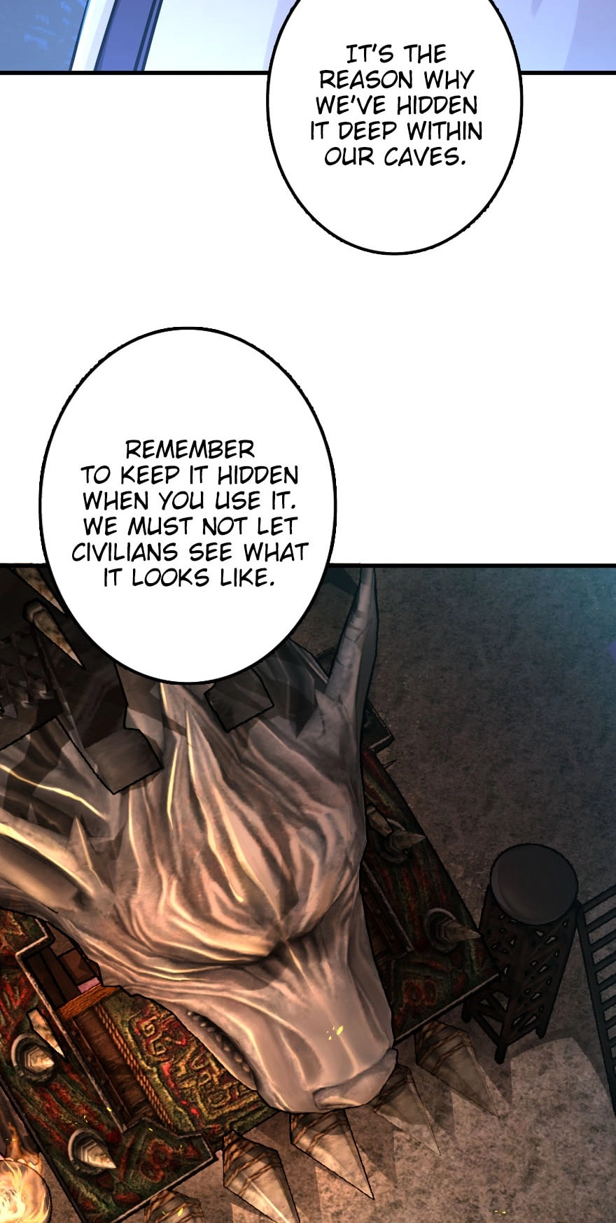 Read Release That Witch Manga Online