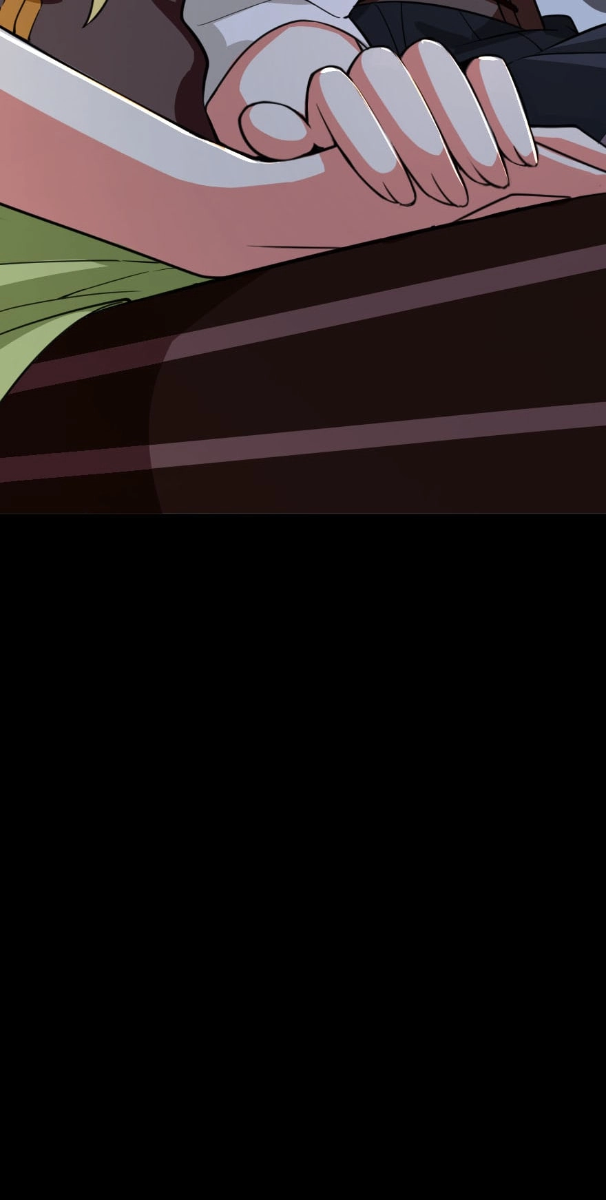 Read Release That Witch Manga Online