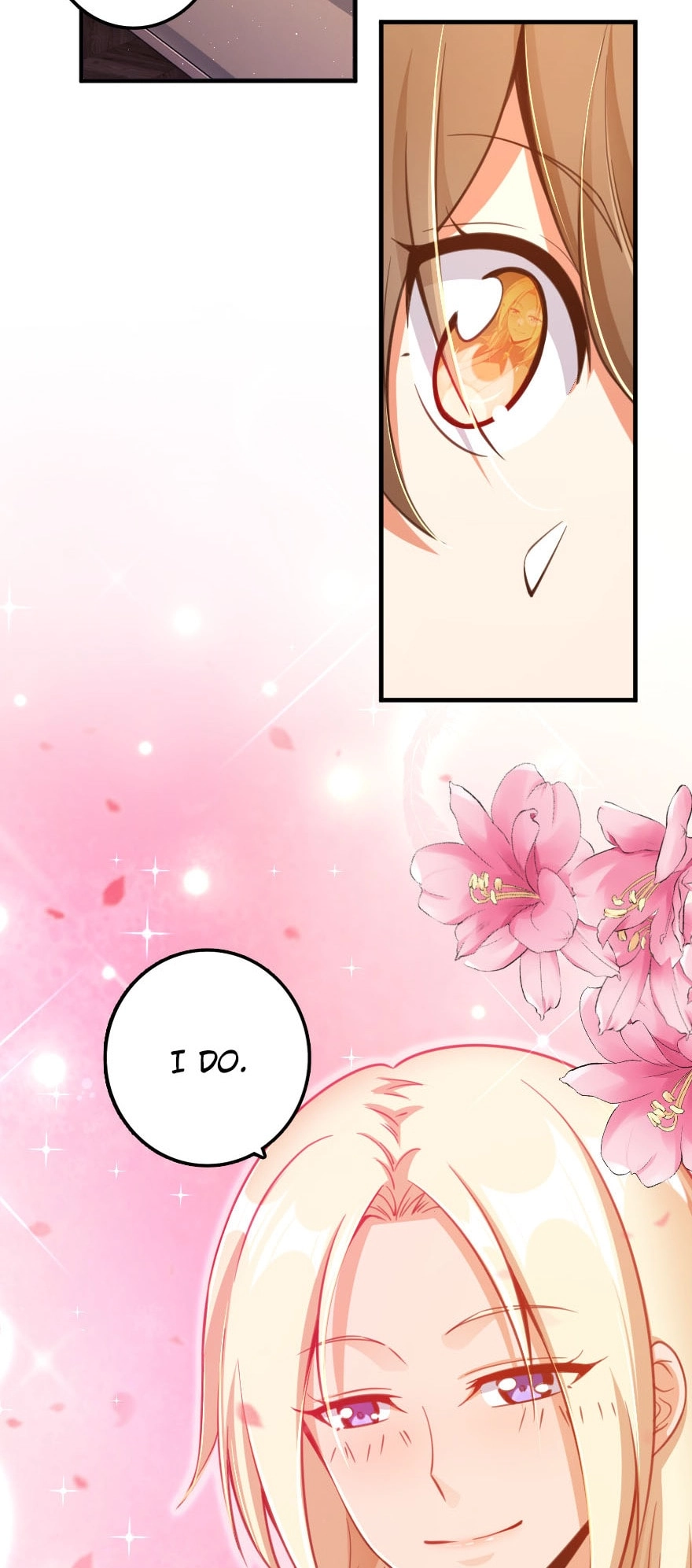 Read Release That Witch Manga Online
