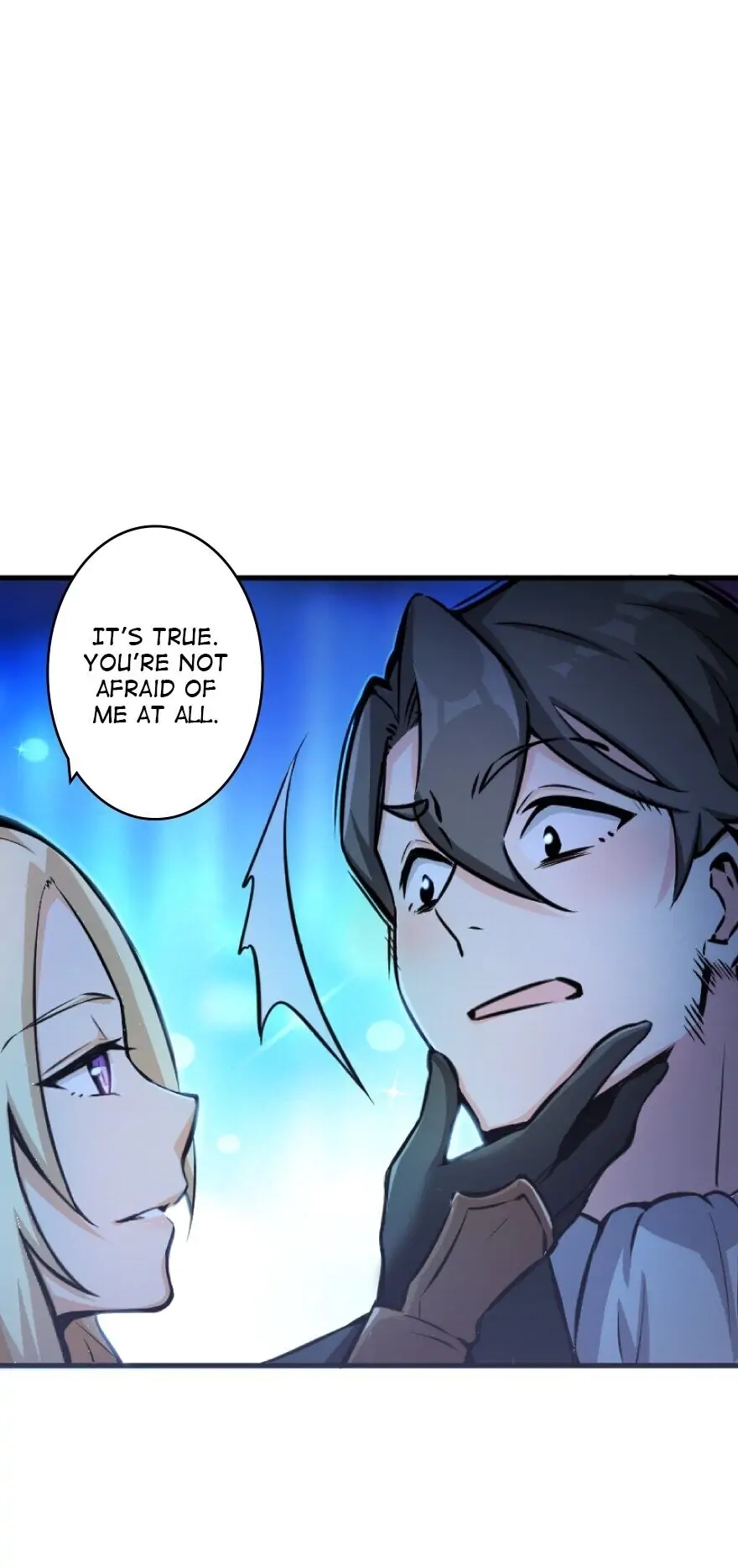 Read Release That Witch Manga Online