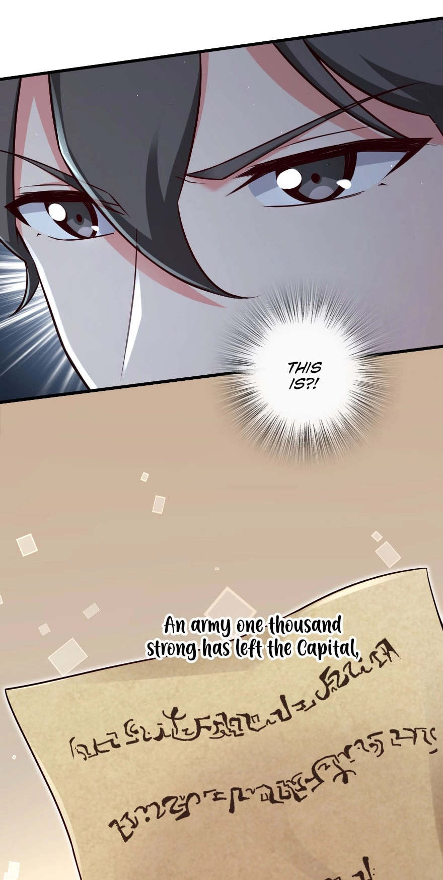 Read Release That Witch Manga Online