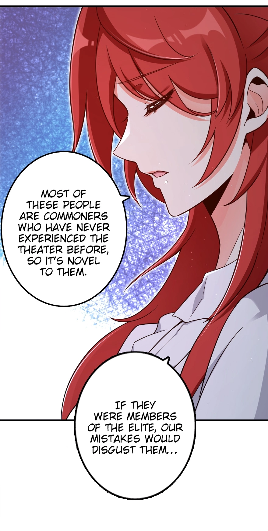 Read Release That Witch Manga Online