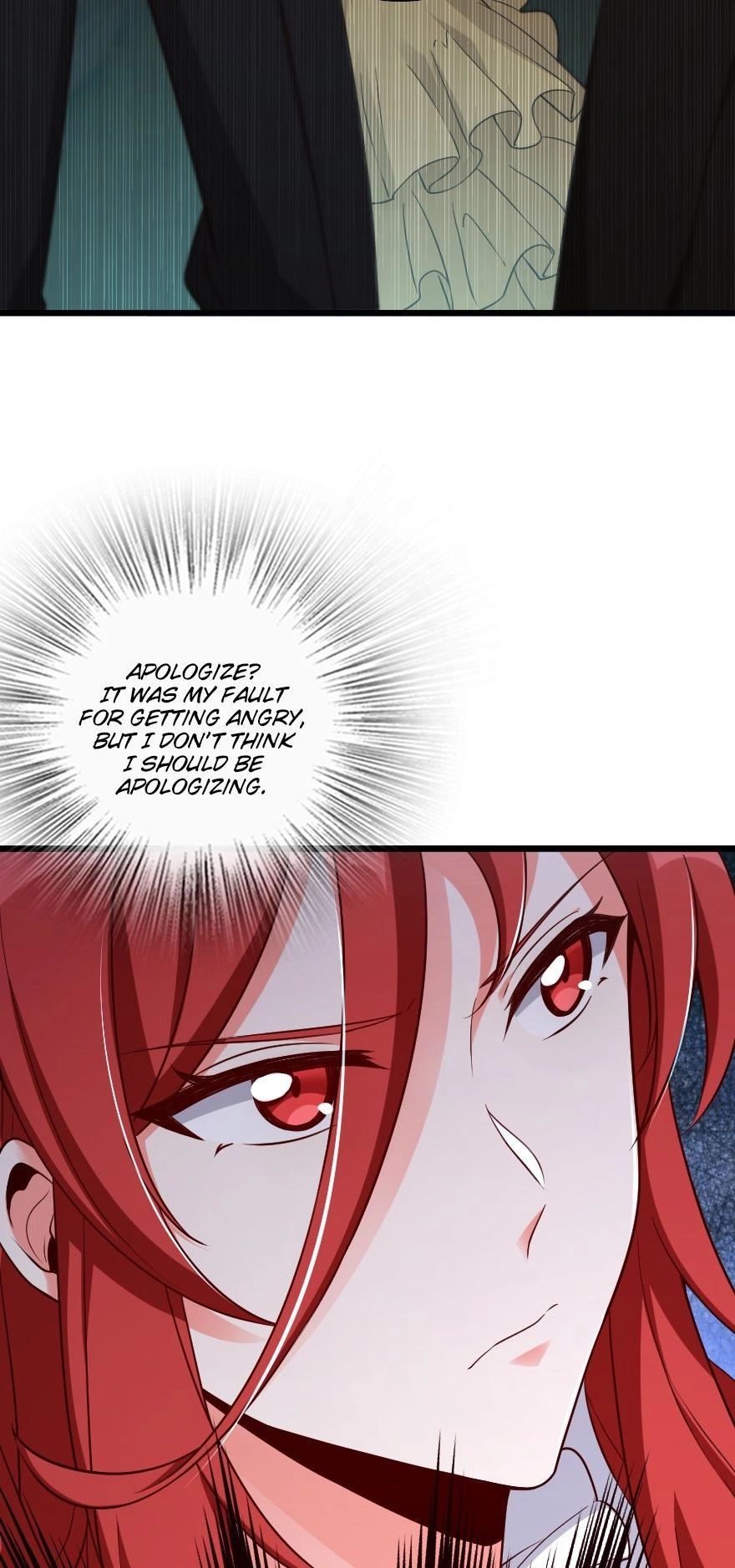 Read Release That Witch Manga Online
