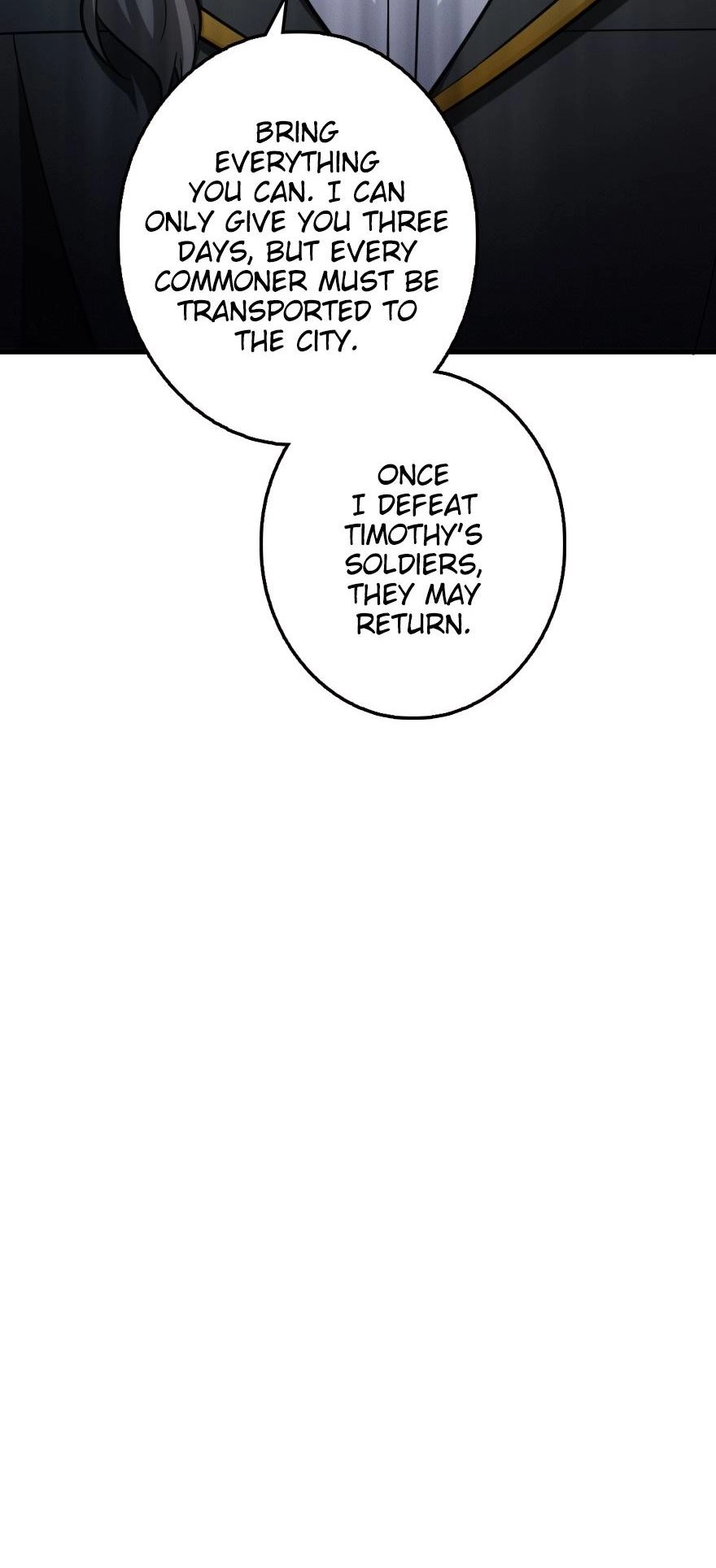 Read Release That Witch Manga Online