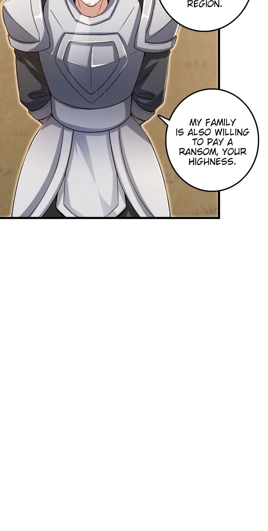 Read Release That Witch Manga Online