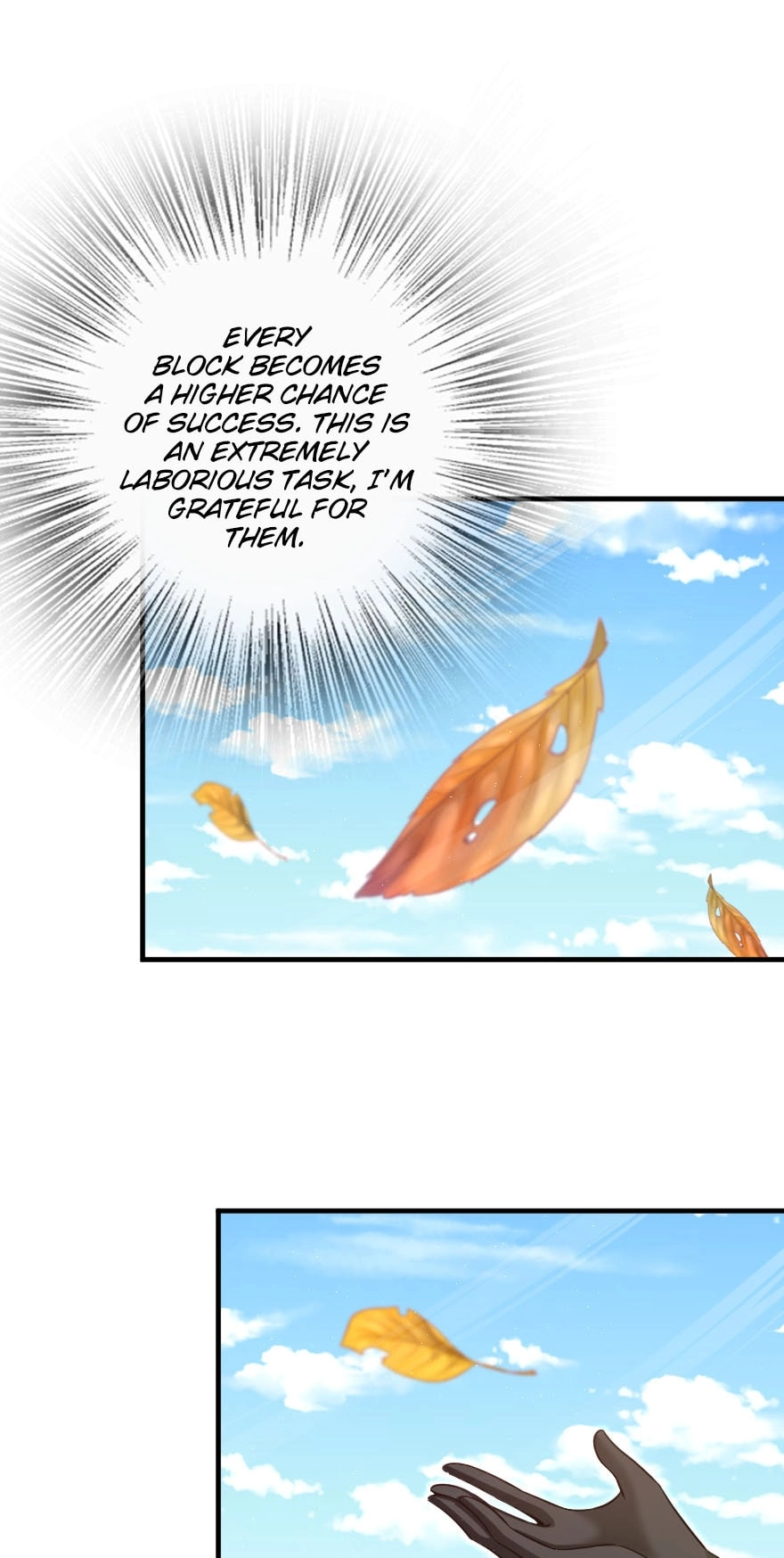 Read Release That Witch Manga Online