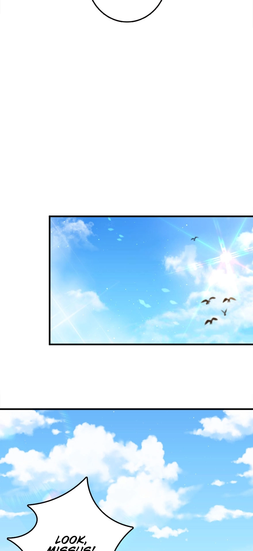 Read Release That Witch Manga Online