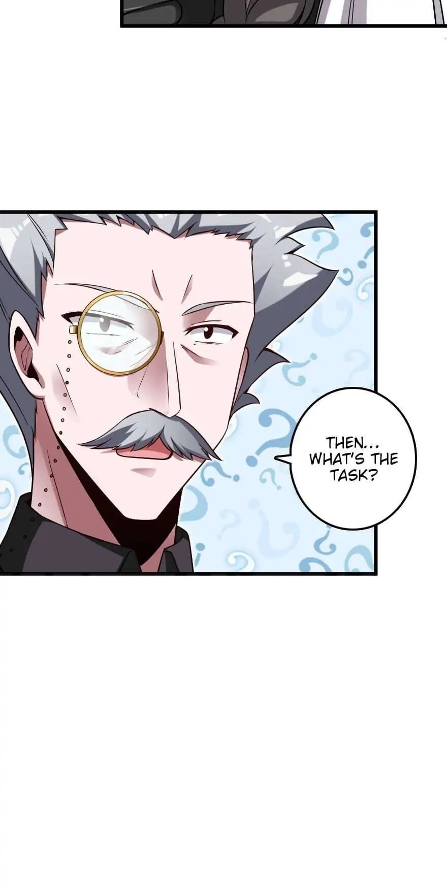 Read Release That Witch Manga Online