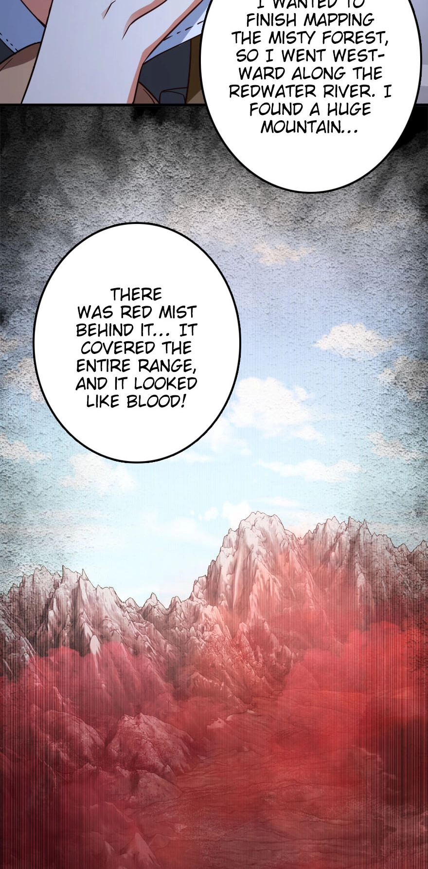 Read Release That Witch Manga Online
