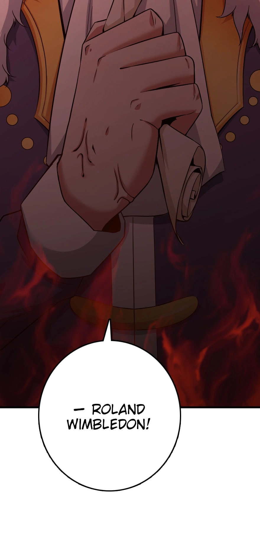 Read Release That Witch Manga Online