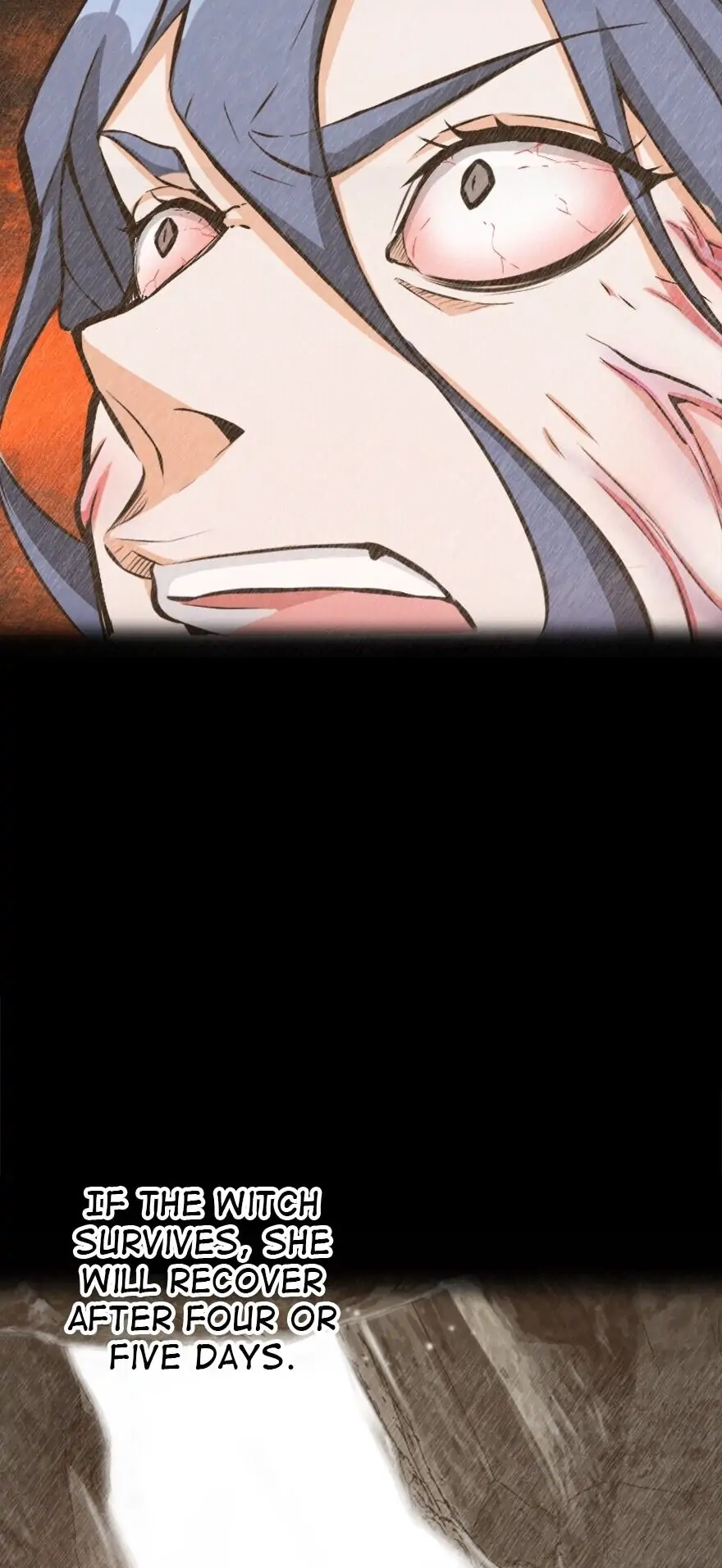 Read Release That Witch Manga Online
