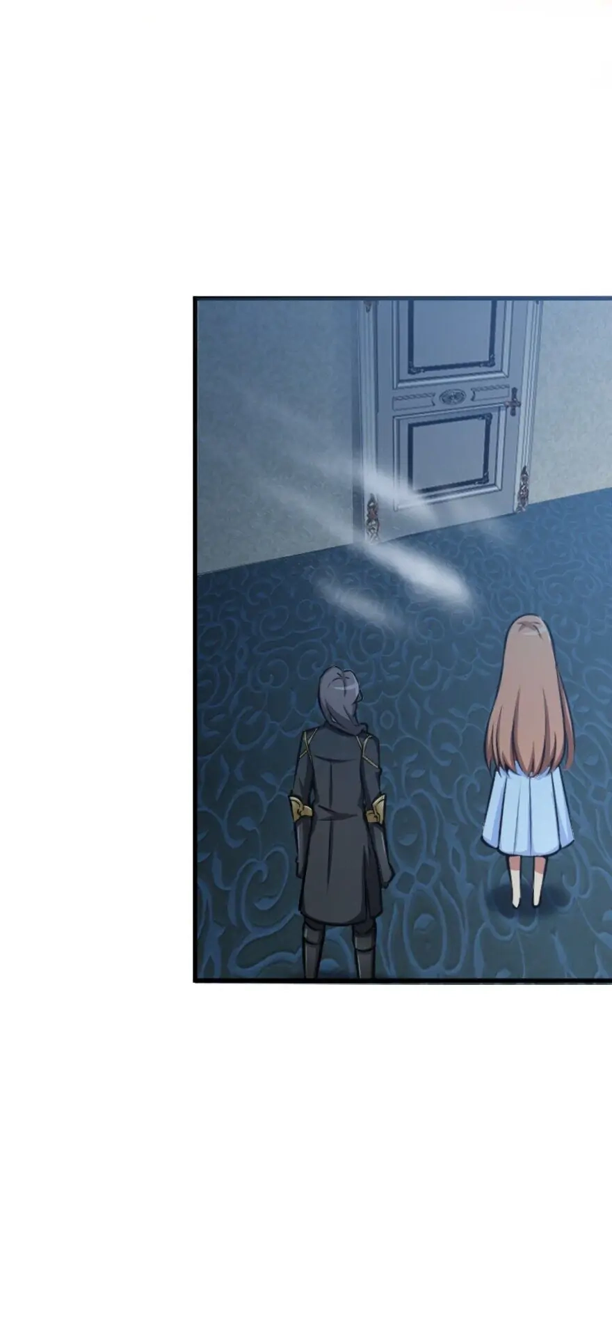 Read Release That Witch Manga Online