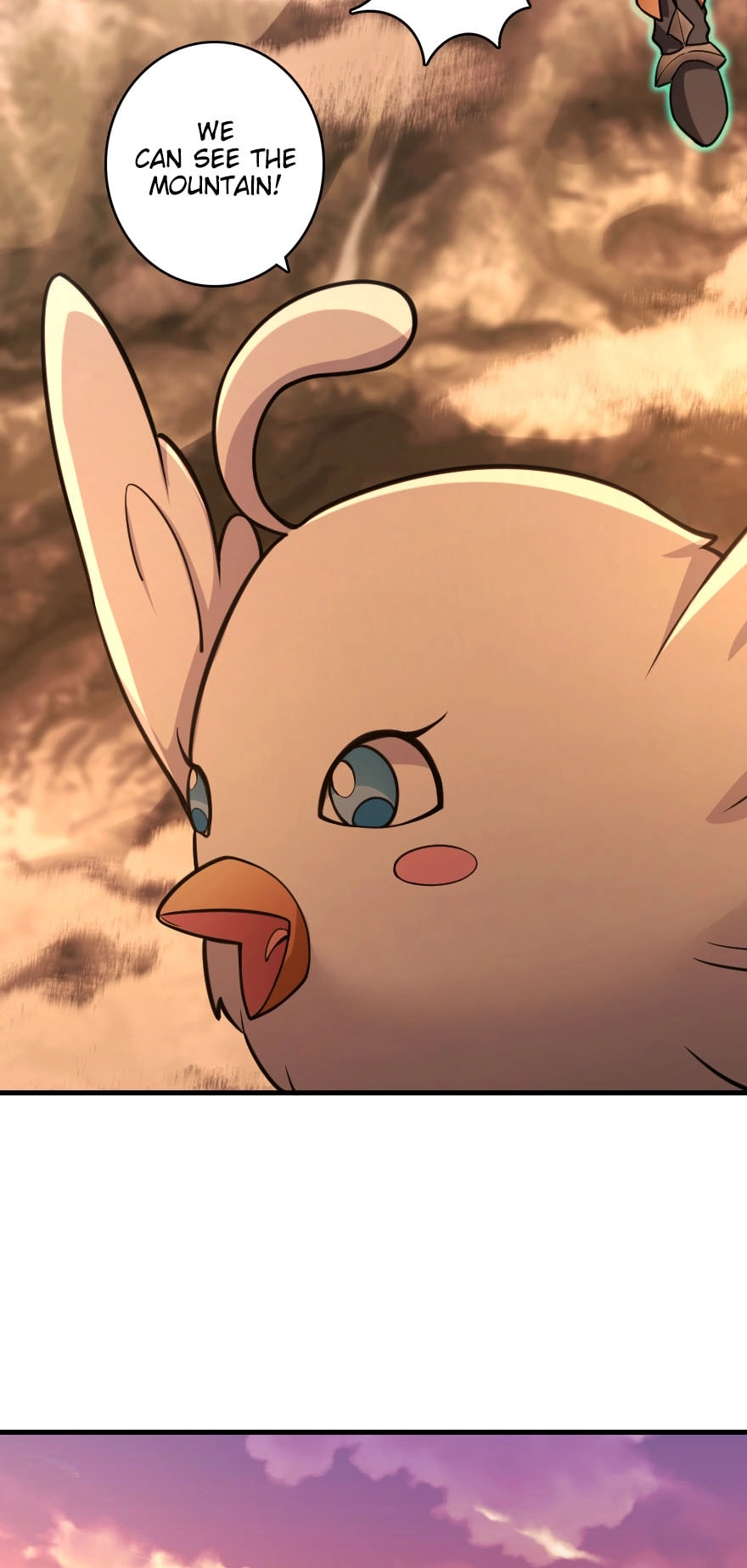 Read Release That Witch Manga Online