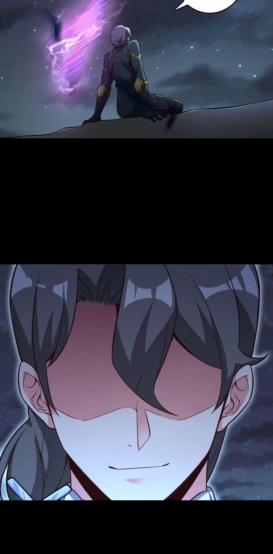 Read Release That Witch Manga Online