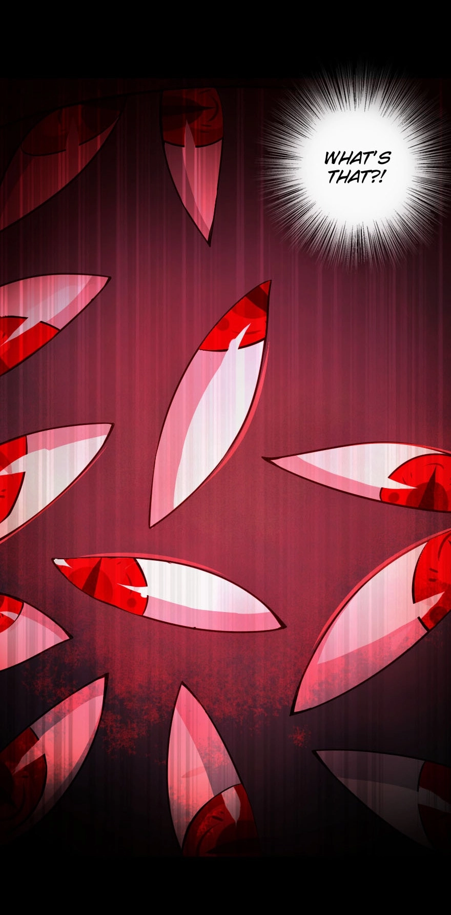 Read Release That Witch Manga Online