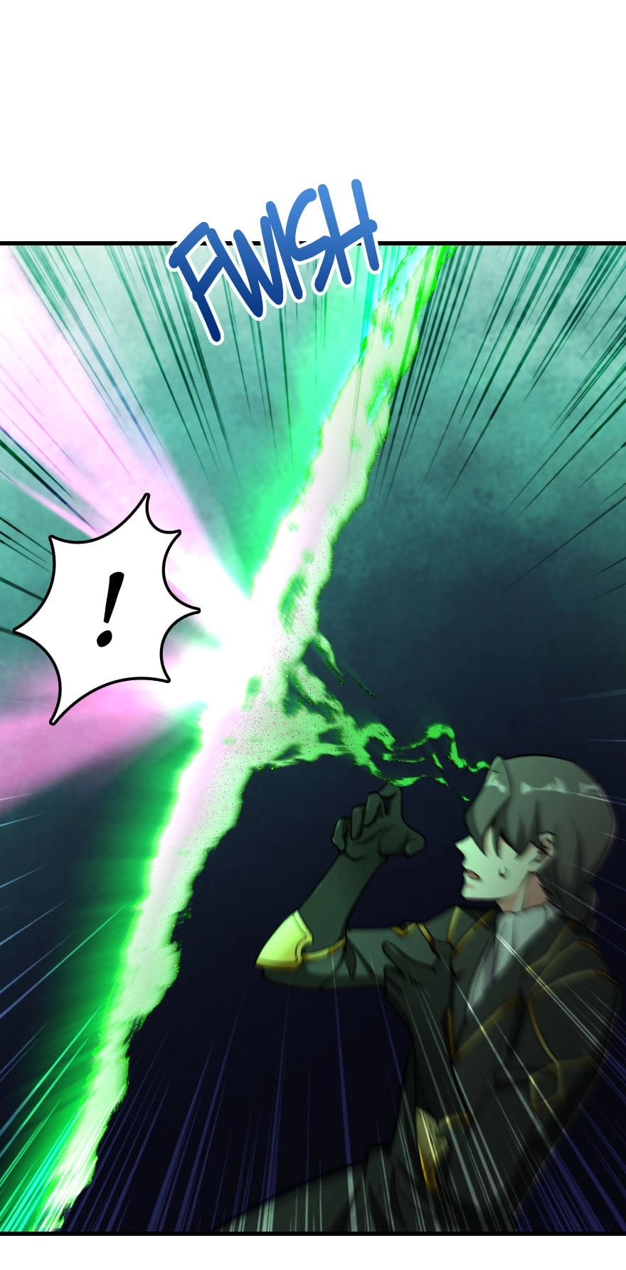 Read Release That Witch Manga Online