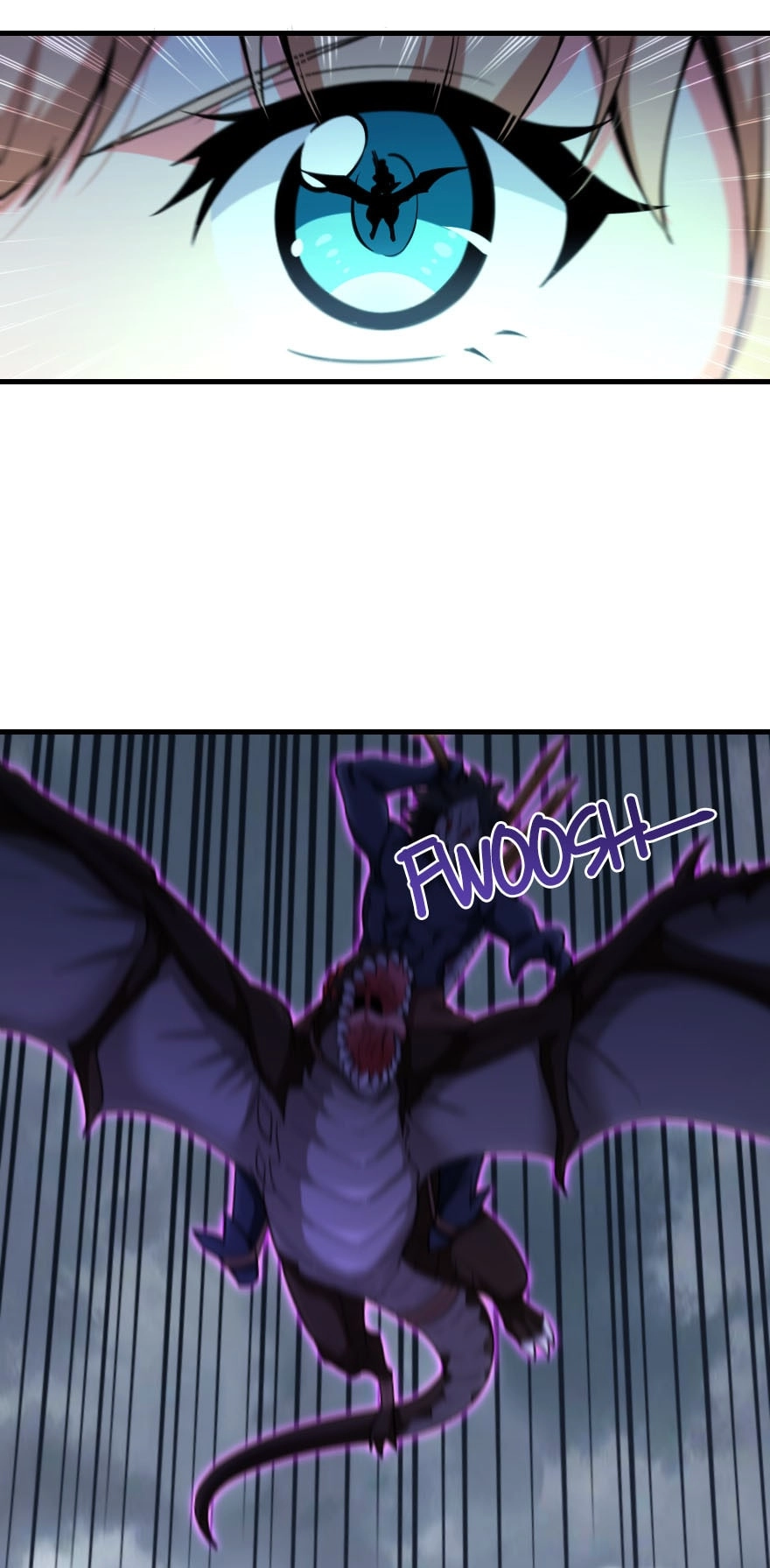 Read Release That Witch Manga Online