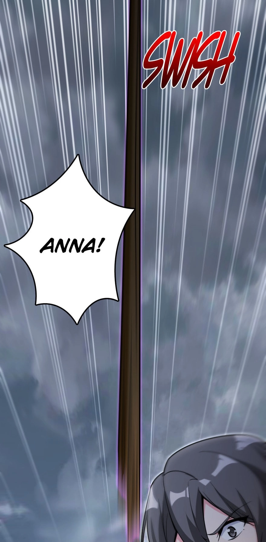 Read Release That Witch Manga Online