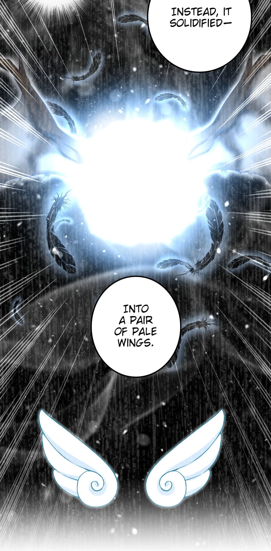 Read Release That Witch Manga Online