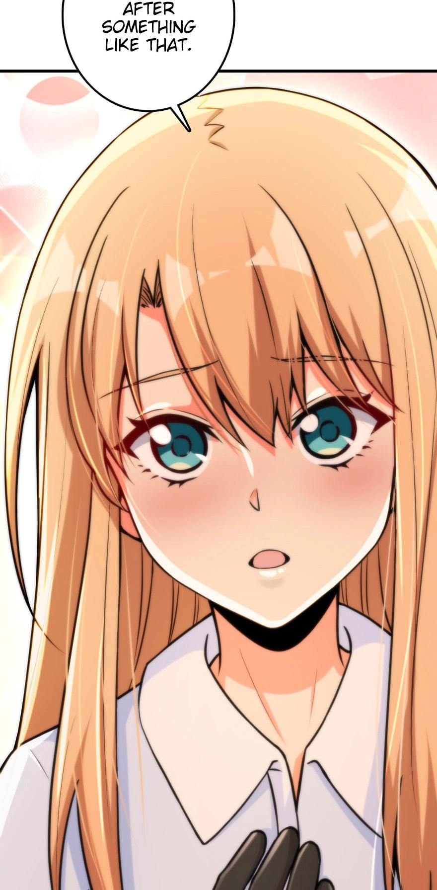 Read Release That Witch Manga Online