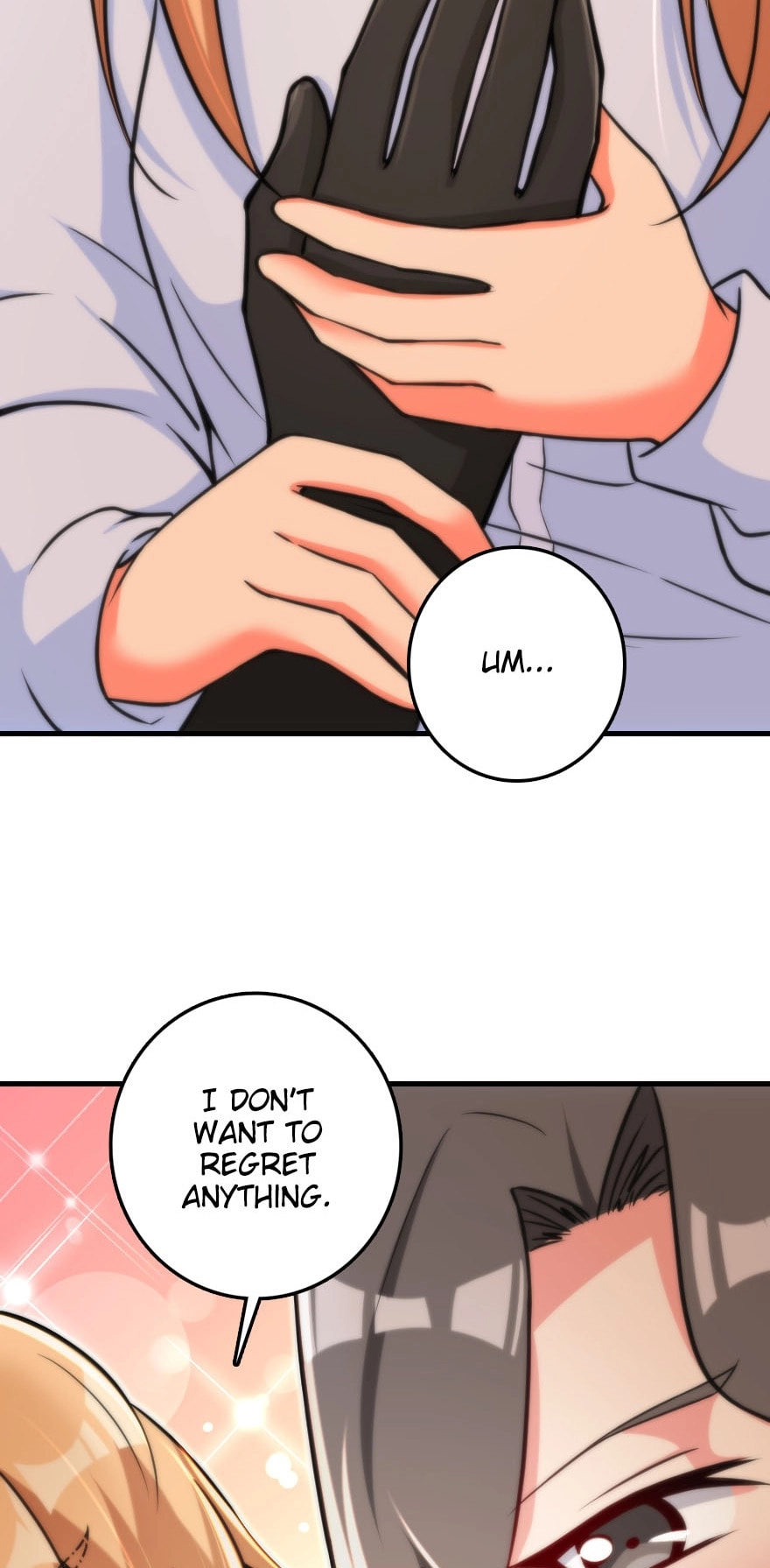 Read Release That Witch Manga Online