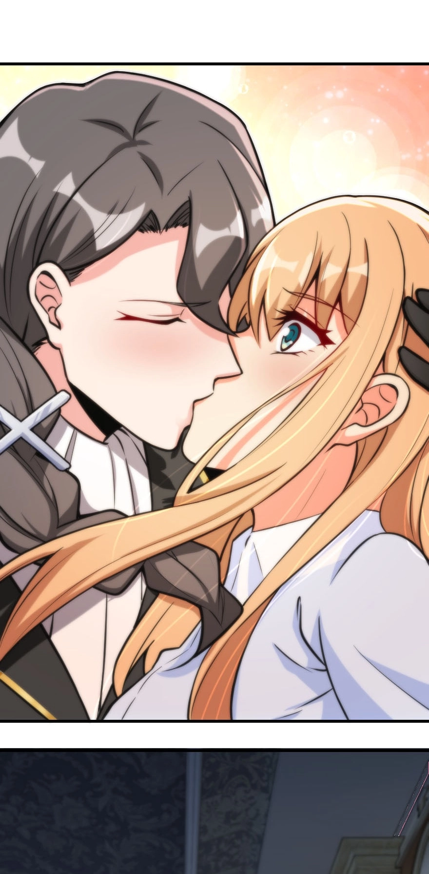 Read Release That Witch Manga Online