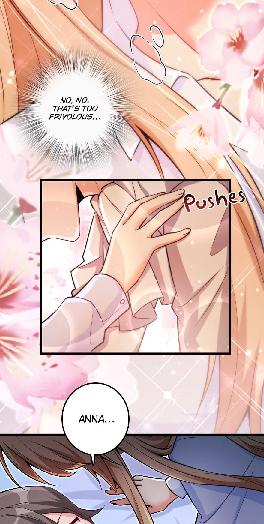 Read Release That Witch Manga Online