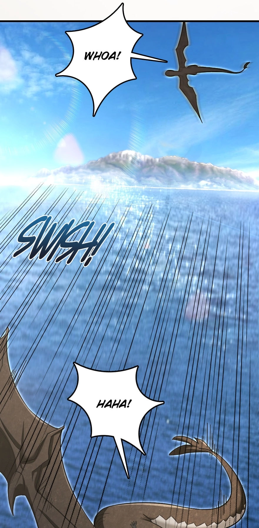 Read Release That Witch Manga Online