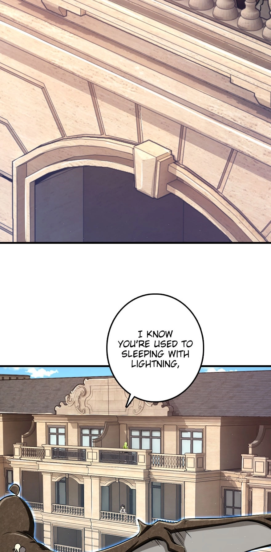 Read Release That Witch Manga Online