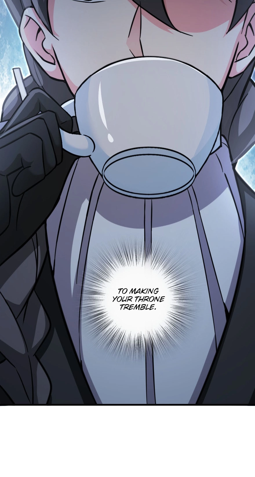 Read Release That Witch Manga Online