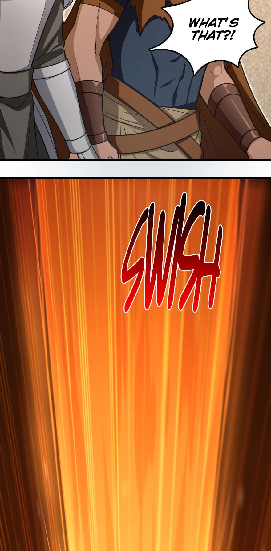 Read Release That Witch Manga Online