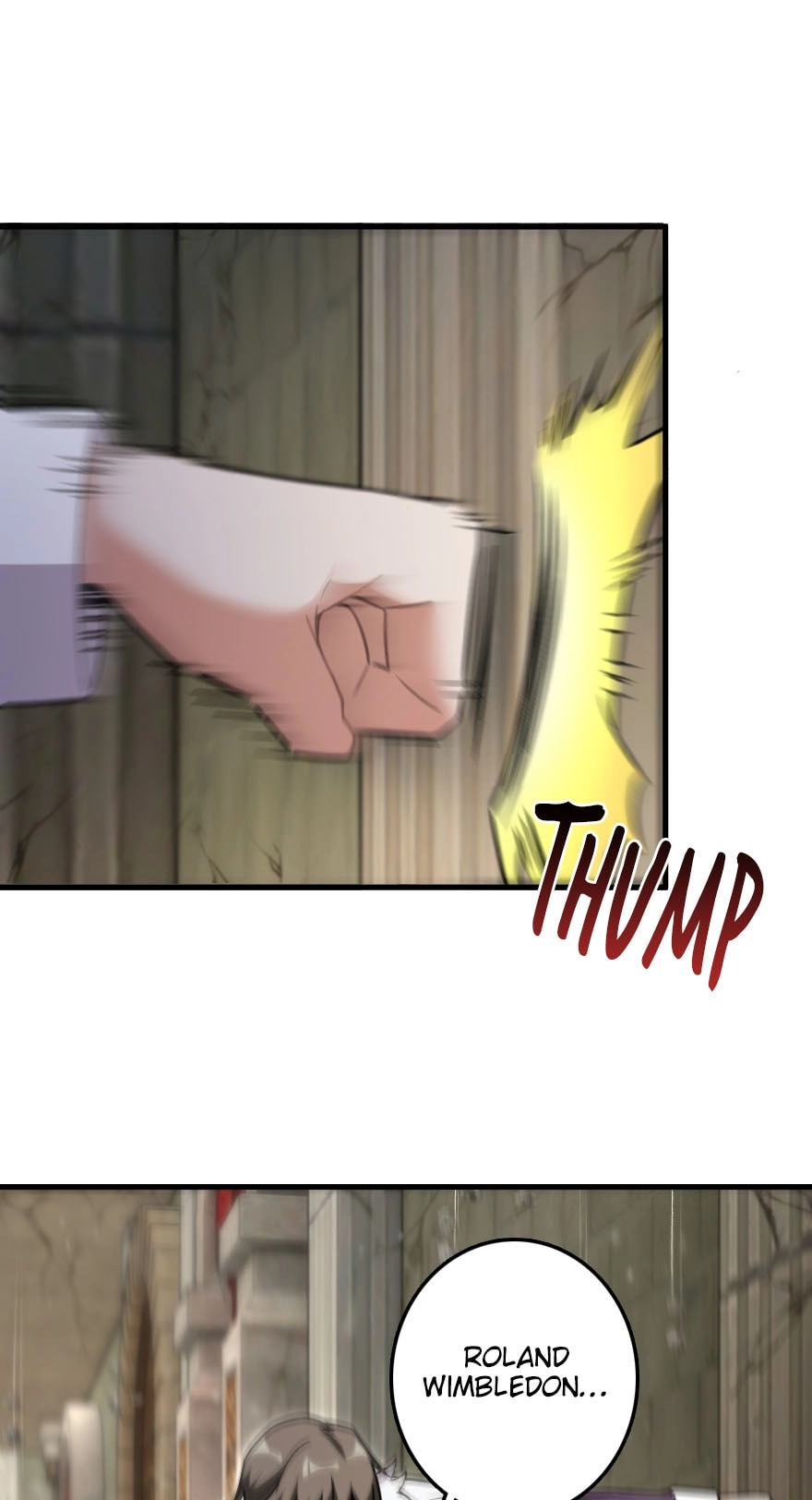 Read Release That Witch Manga Online