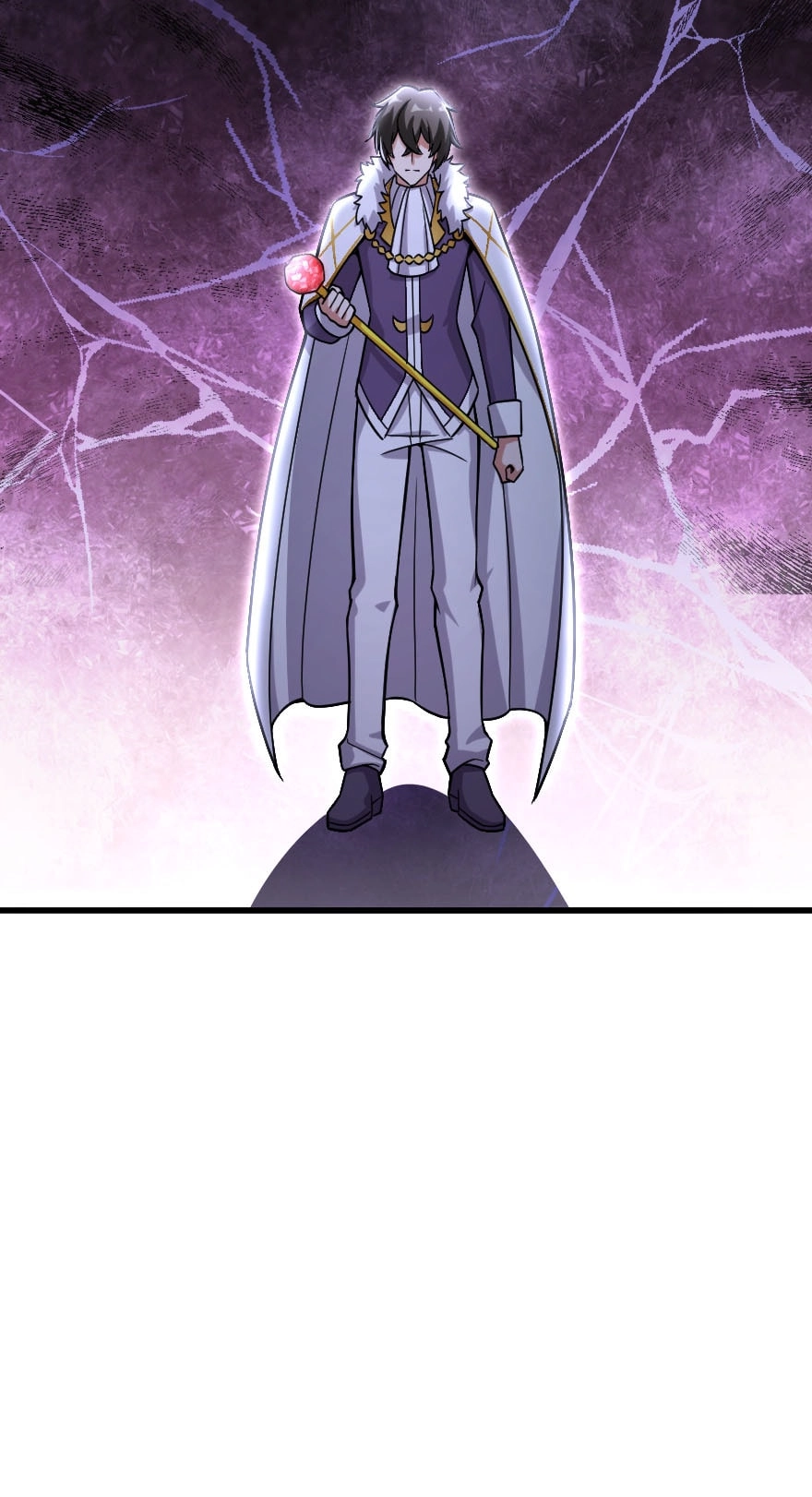 Read Release That Witch Manga Online
