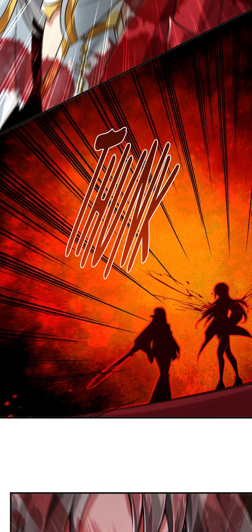 Read Release That Witch Manga Online