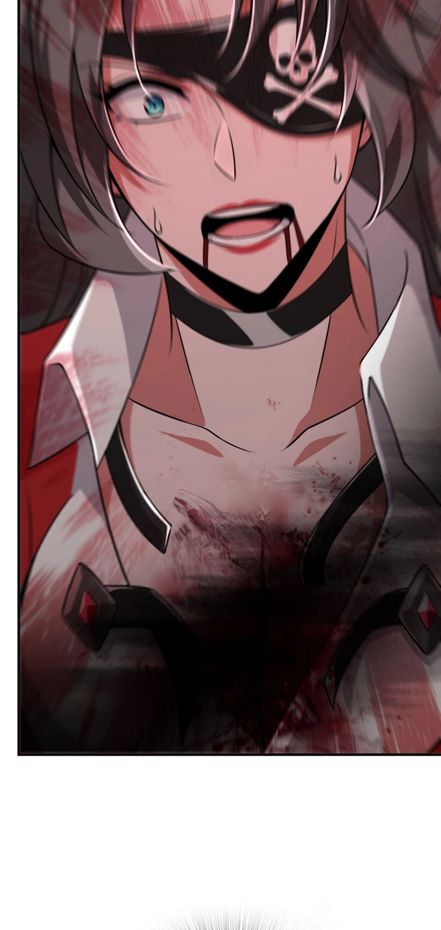 Read Release That Witch Manga Online