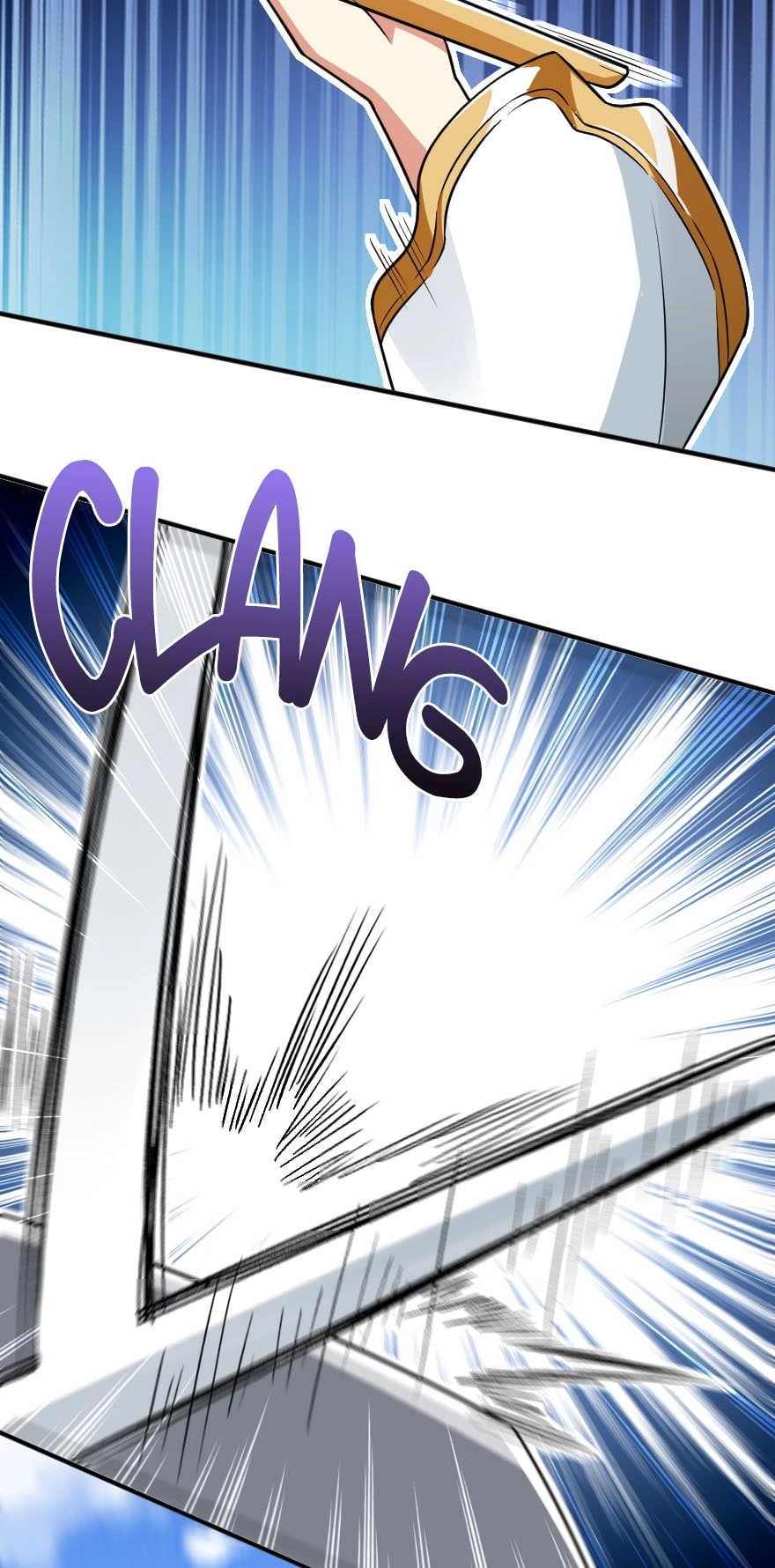 Read Release That Witch Manga Online