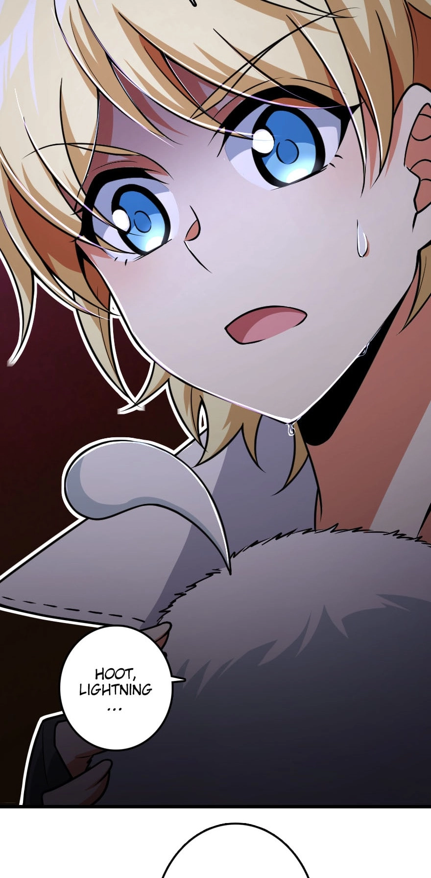 Read Release That Witch Manga Online