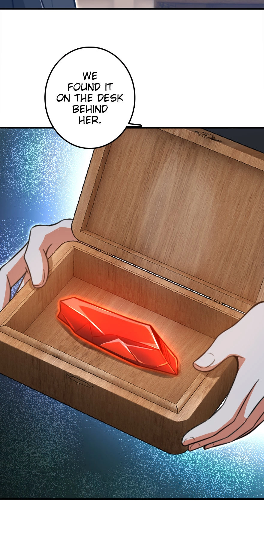Read Release That Witch Manga Online