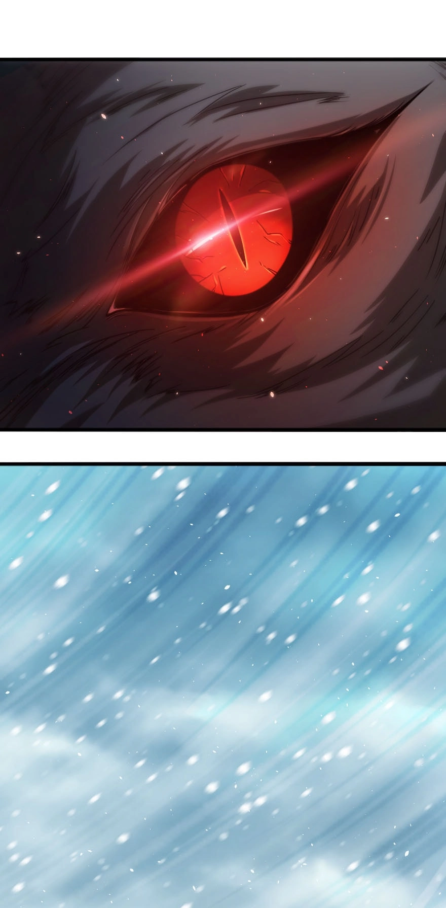 Read Release That Witch Manga Online